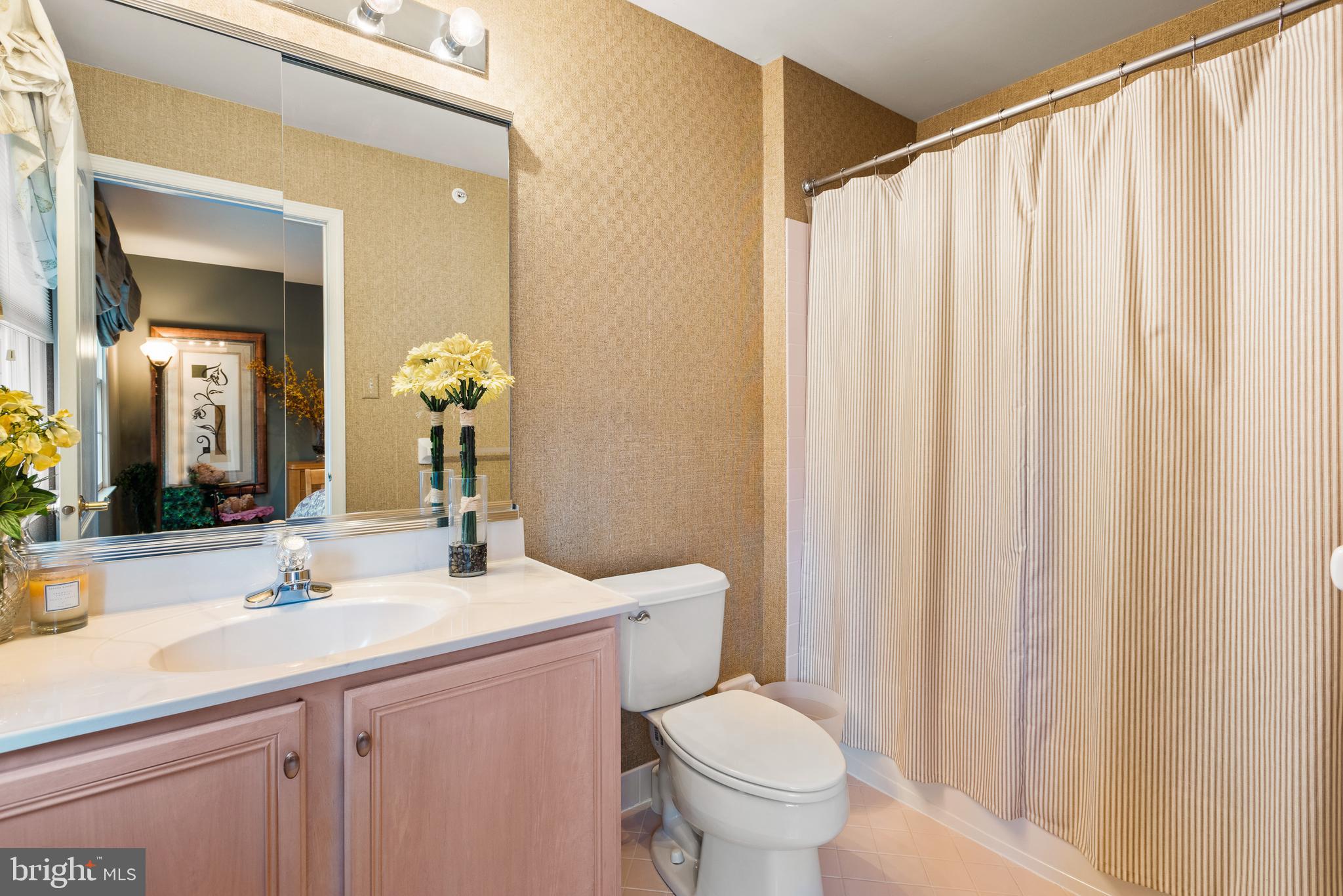 SPRINGTON PT ESTS - Residential