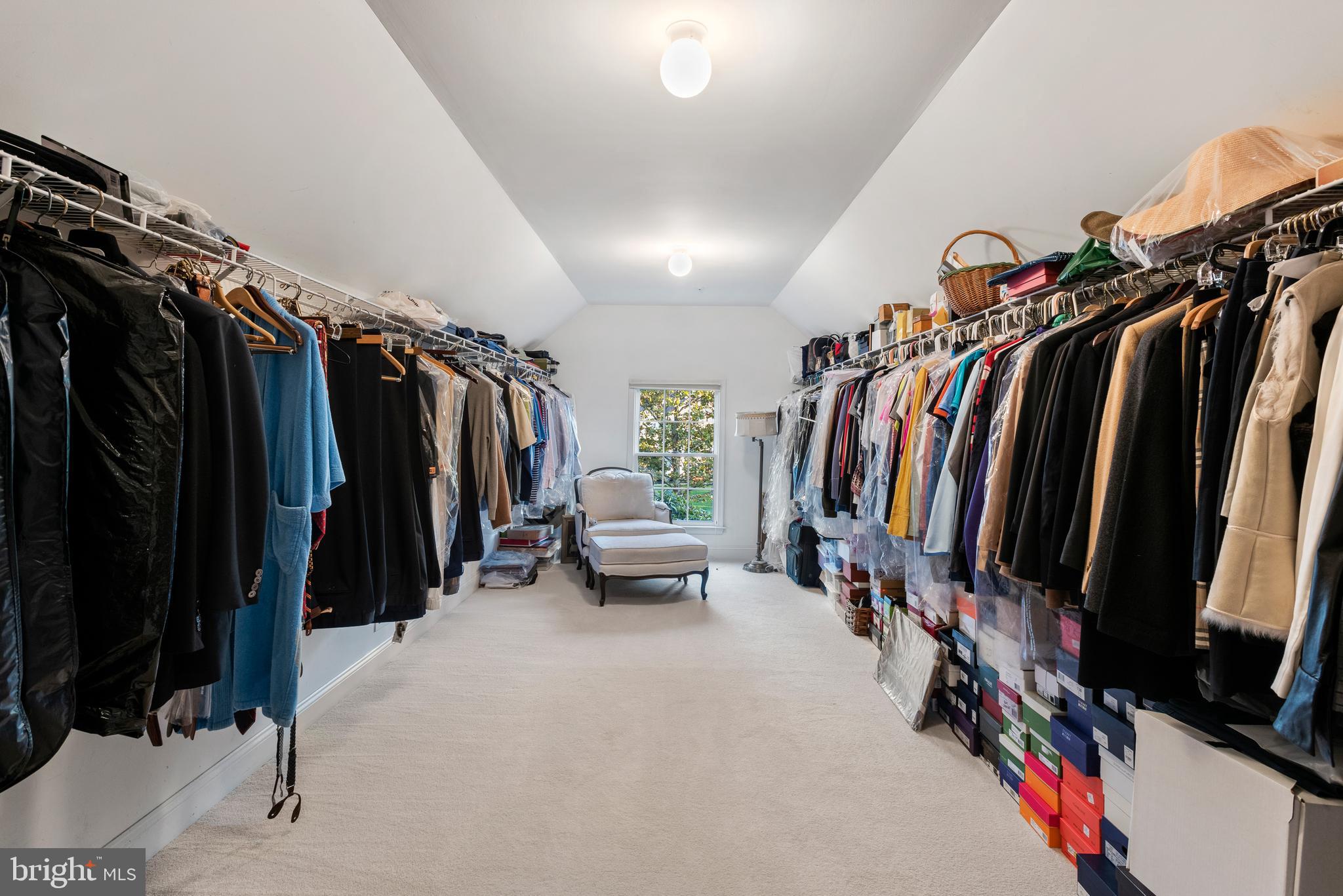 SPRINGTON PT ESTS - Residential