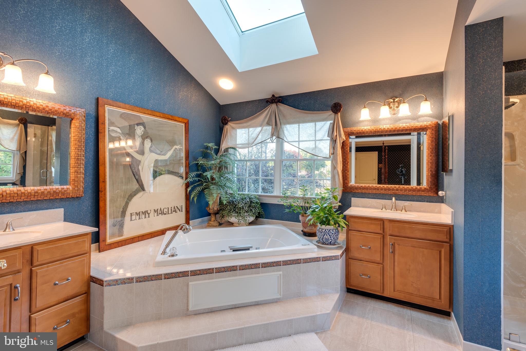 SPRINGTON PT ESTS - Residential