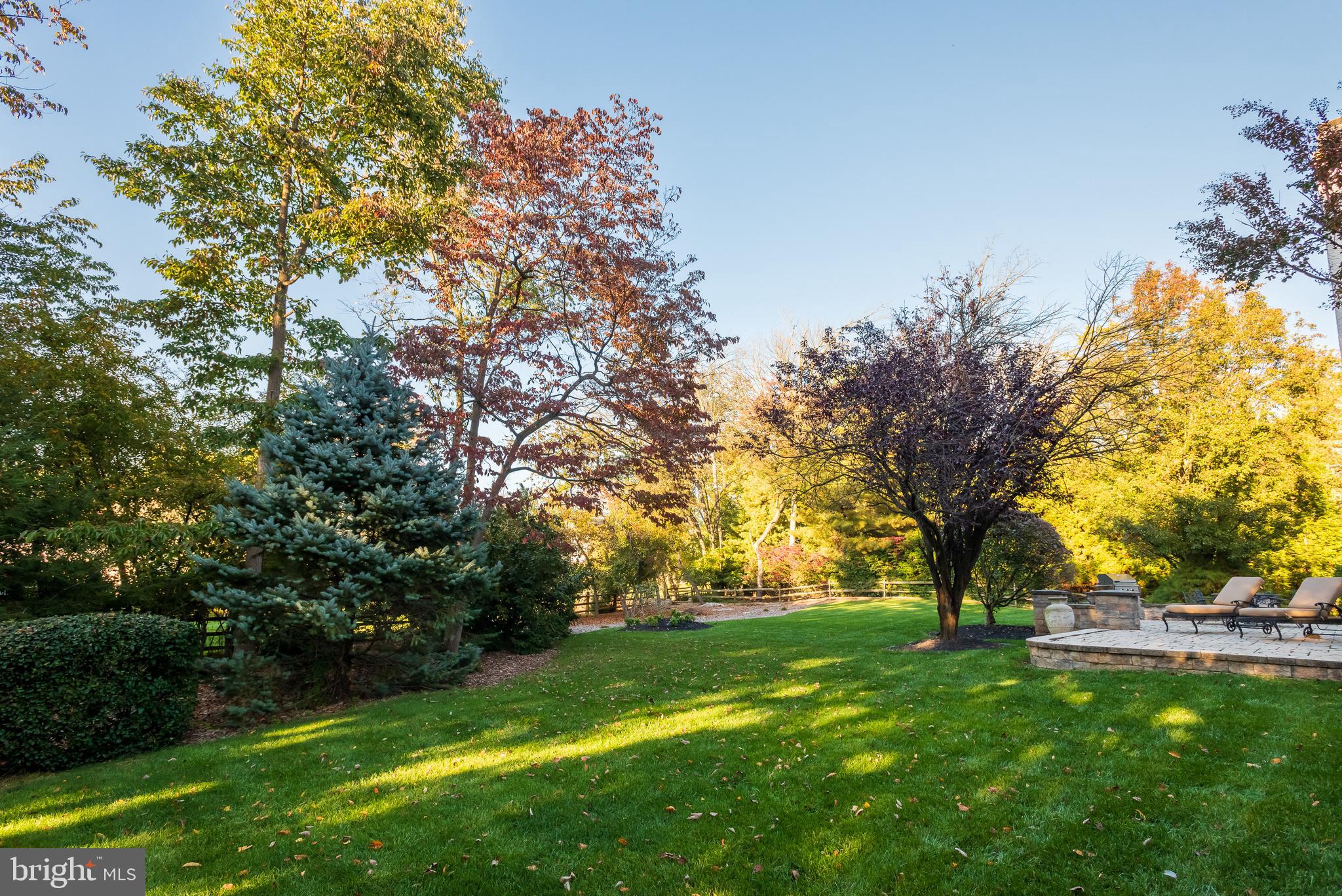 SPRINGTON PT ESTS - Residential