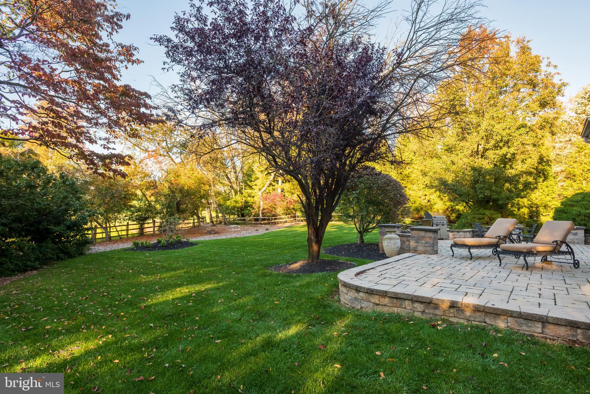 SPRINGTON PT ESTS - Residential