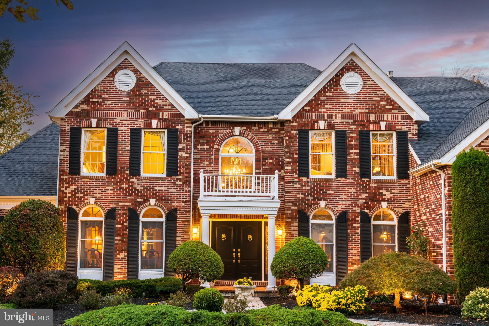 SPRINGTON PT ESTS - Residential