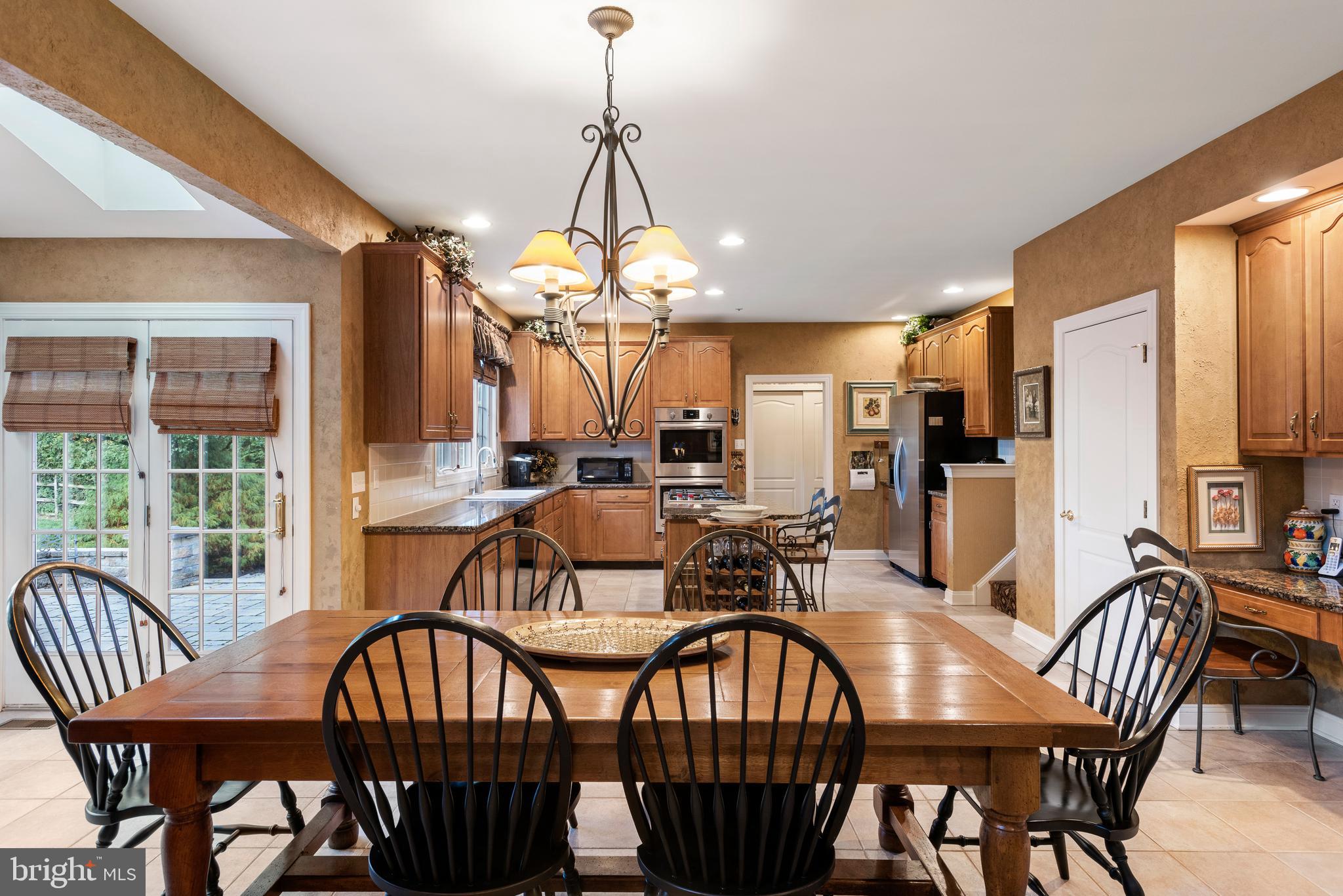 SPRINGTON PT ESTS - Residential