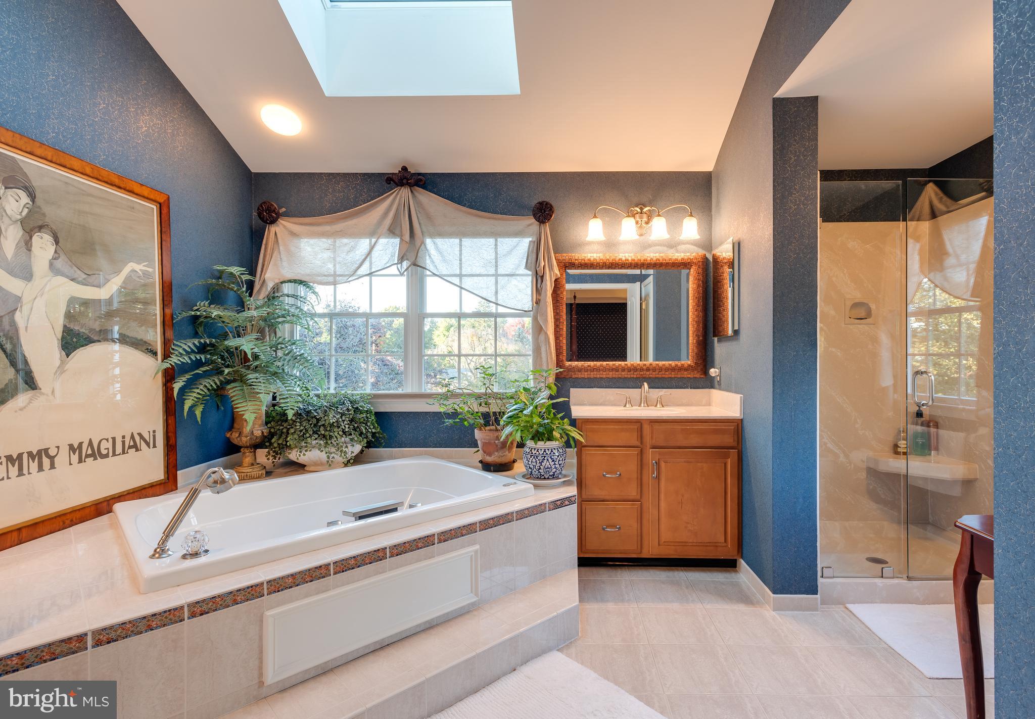 SPRINGTON PT ESTS - Residential