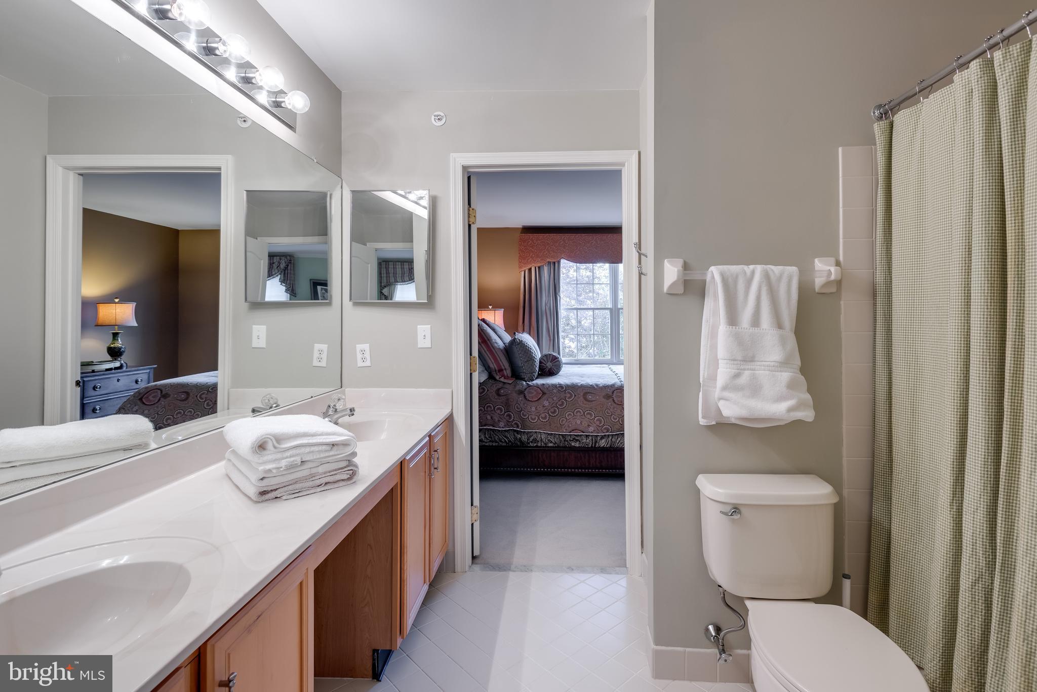 SPRINGTON PT ESTS - Residential