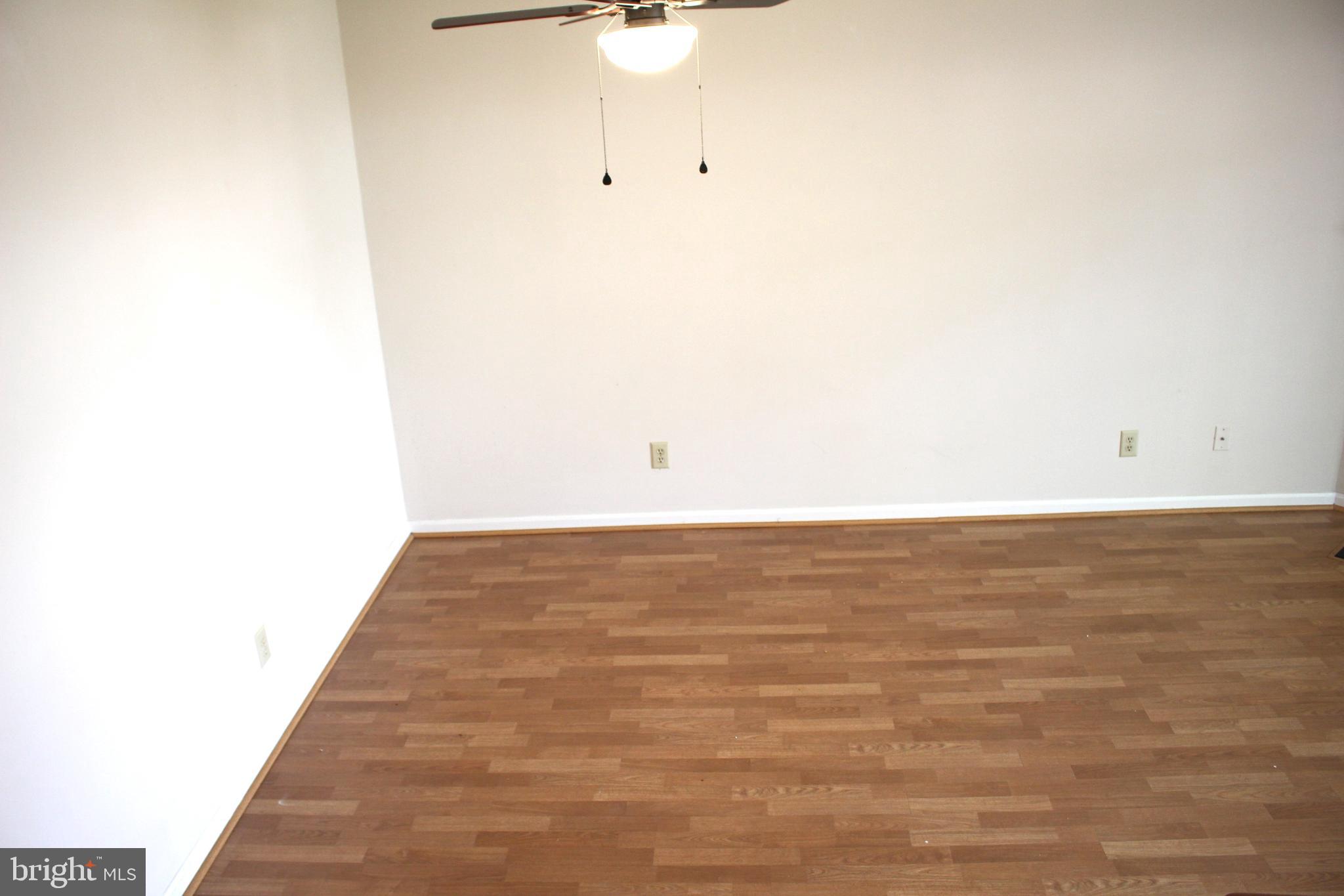 FAIRVIEW COMMONS - Residential