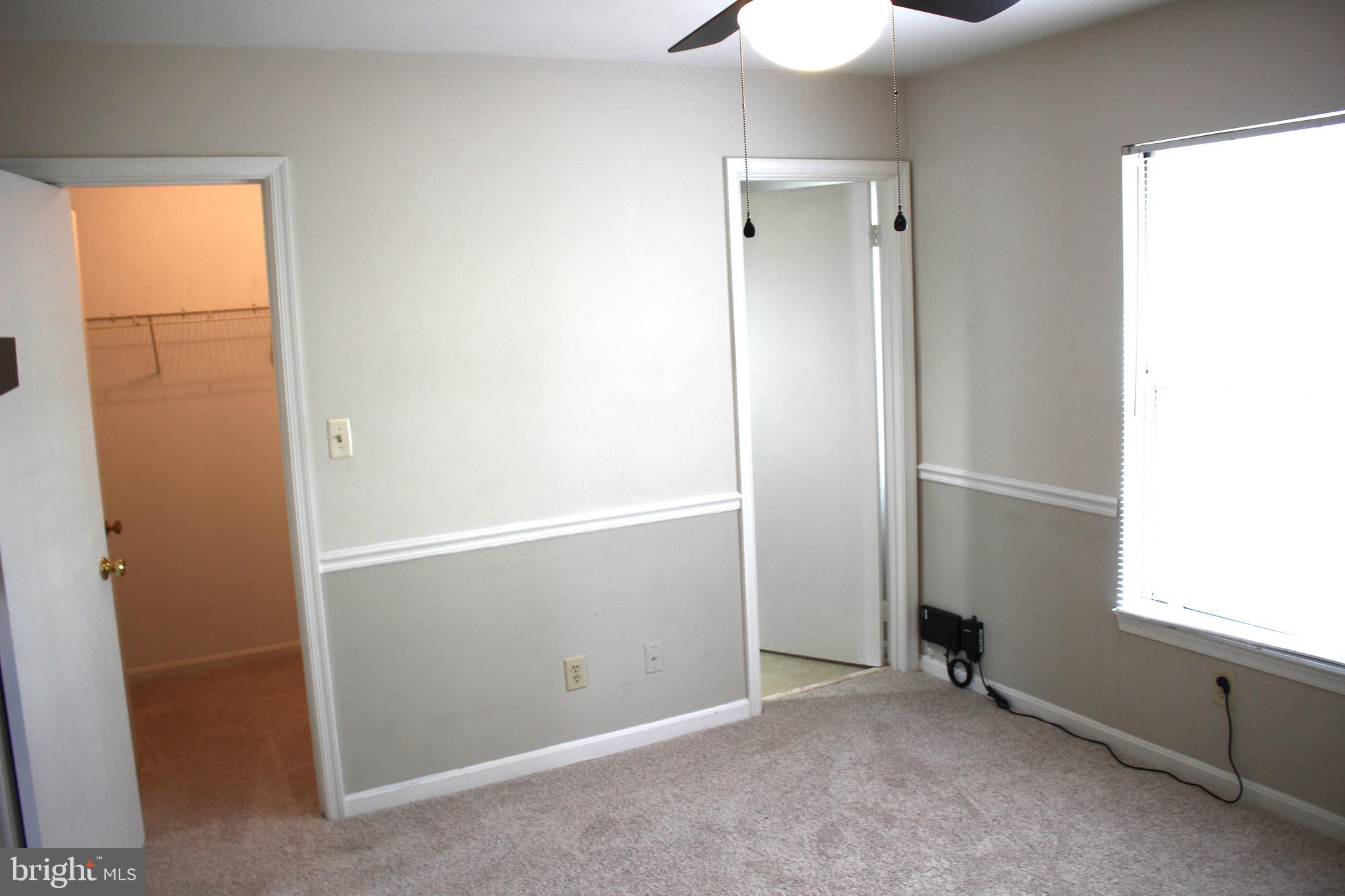 FAIRVIEW COMMONS - Residential