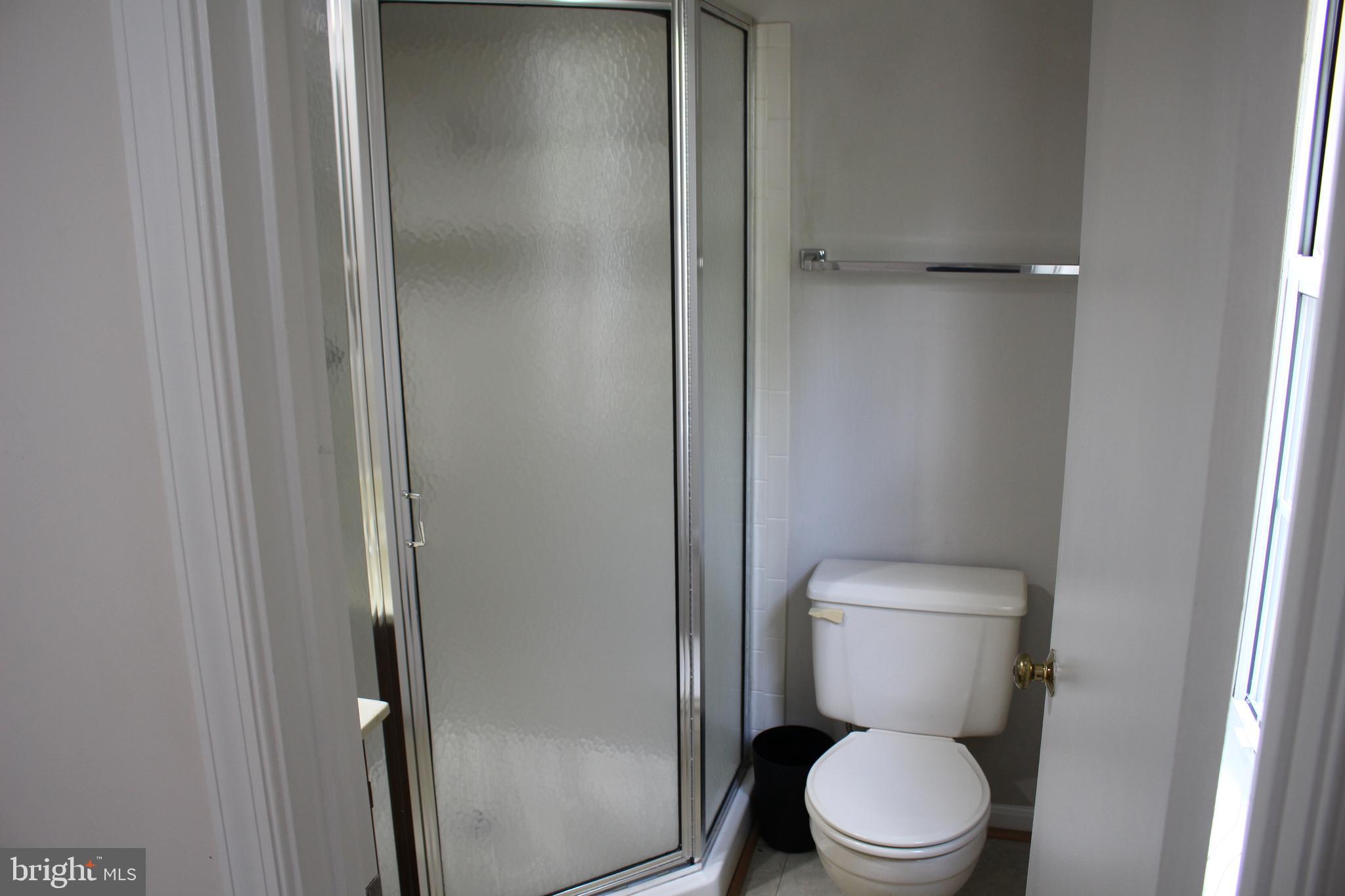 FAIRVIEW COMMONS - Residential