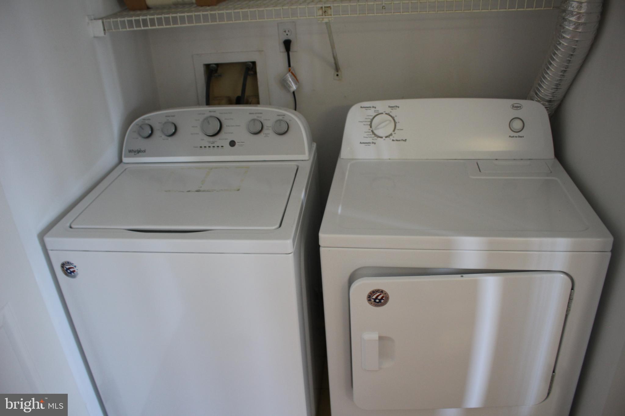 FAIRVIEW COMMONS - Residential