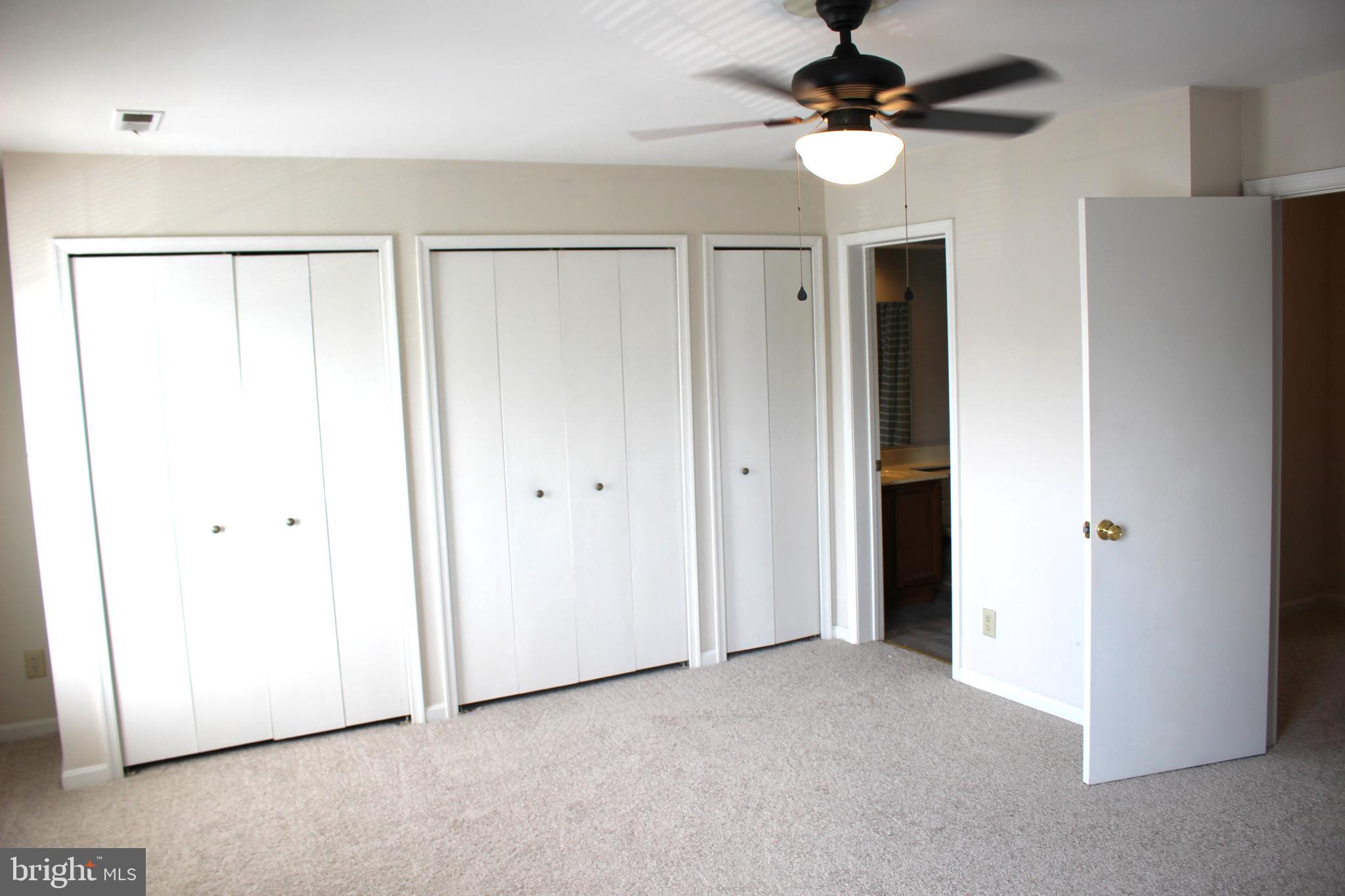 FAIRVIEW COMMONS - Residential