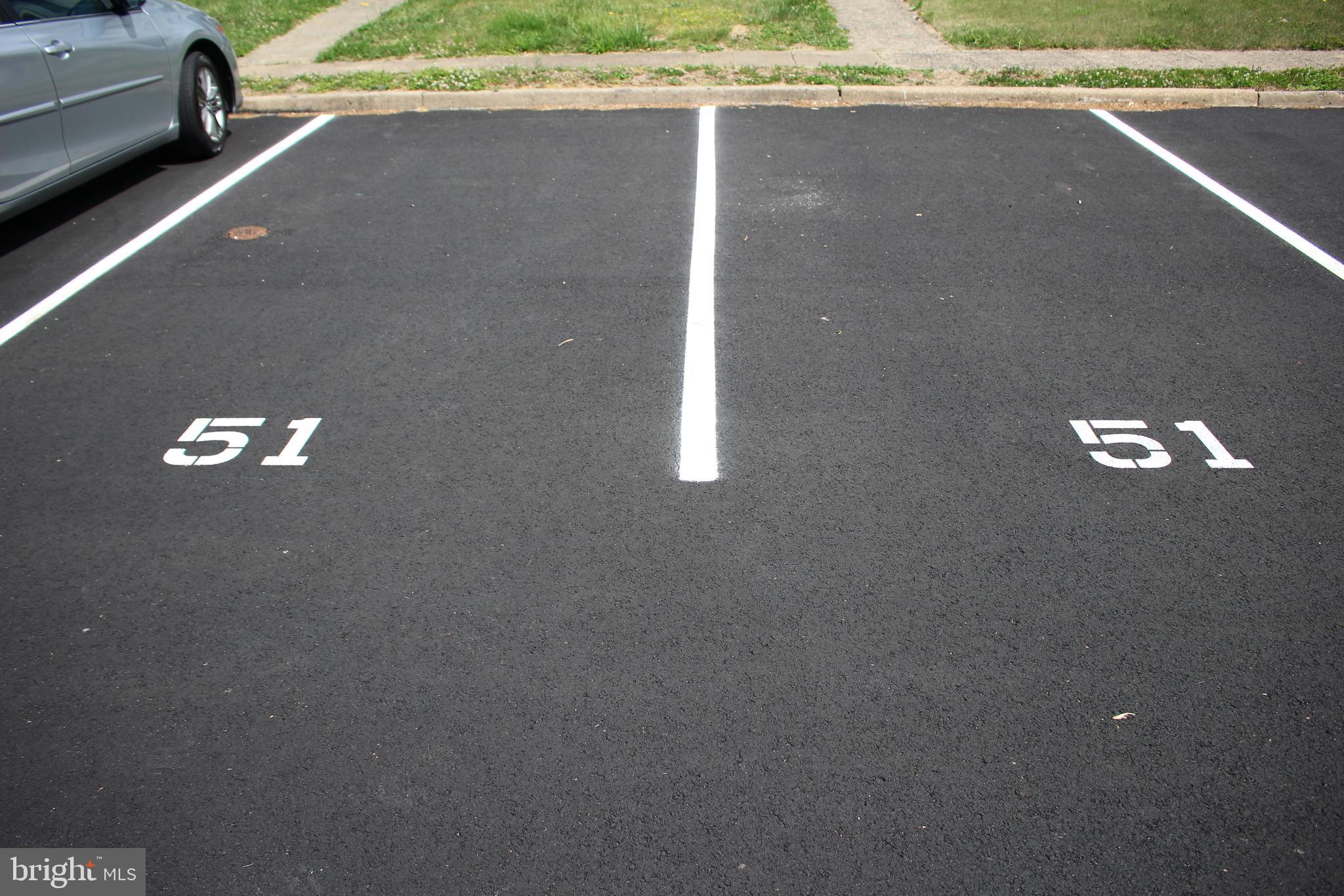 FAIRVIEW COMMONS - Residential