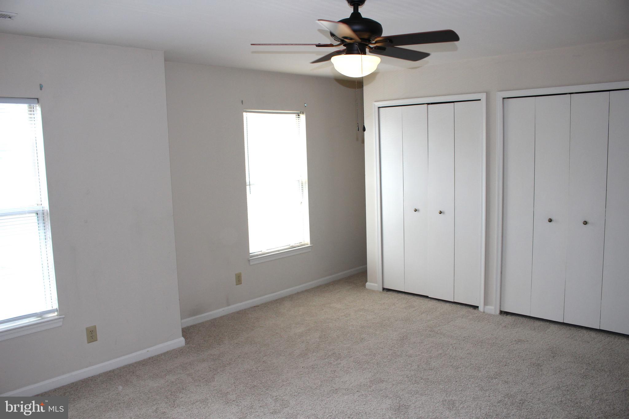 FAIRVIEW COMMONS - Residential