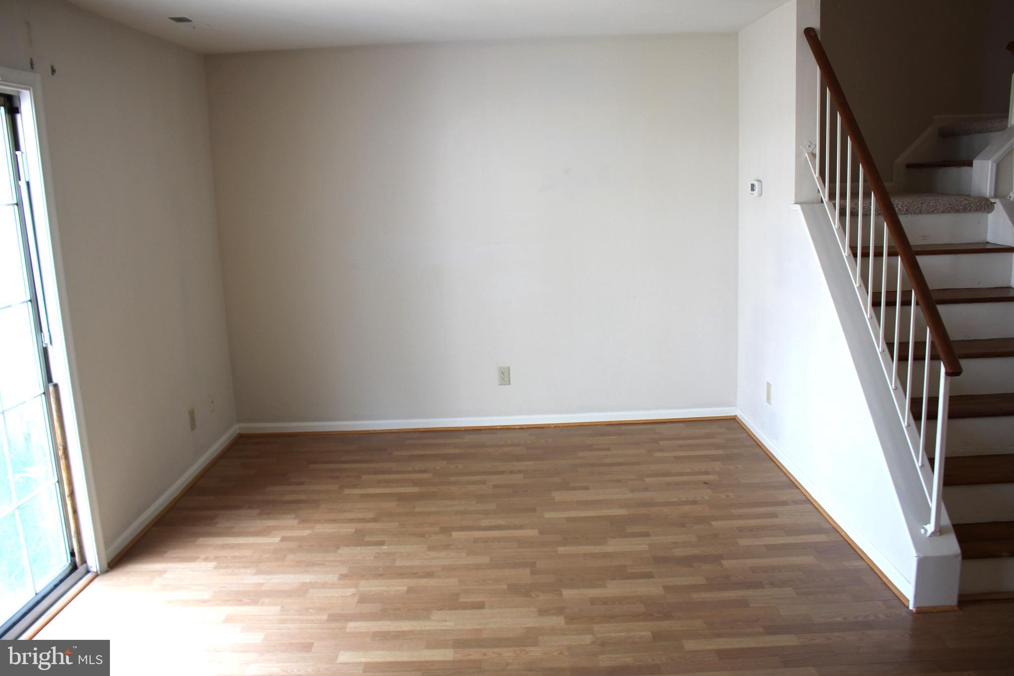 FAIRVIEW COMMONS - Residential