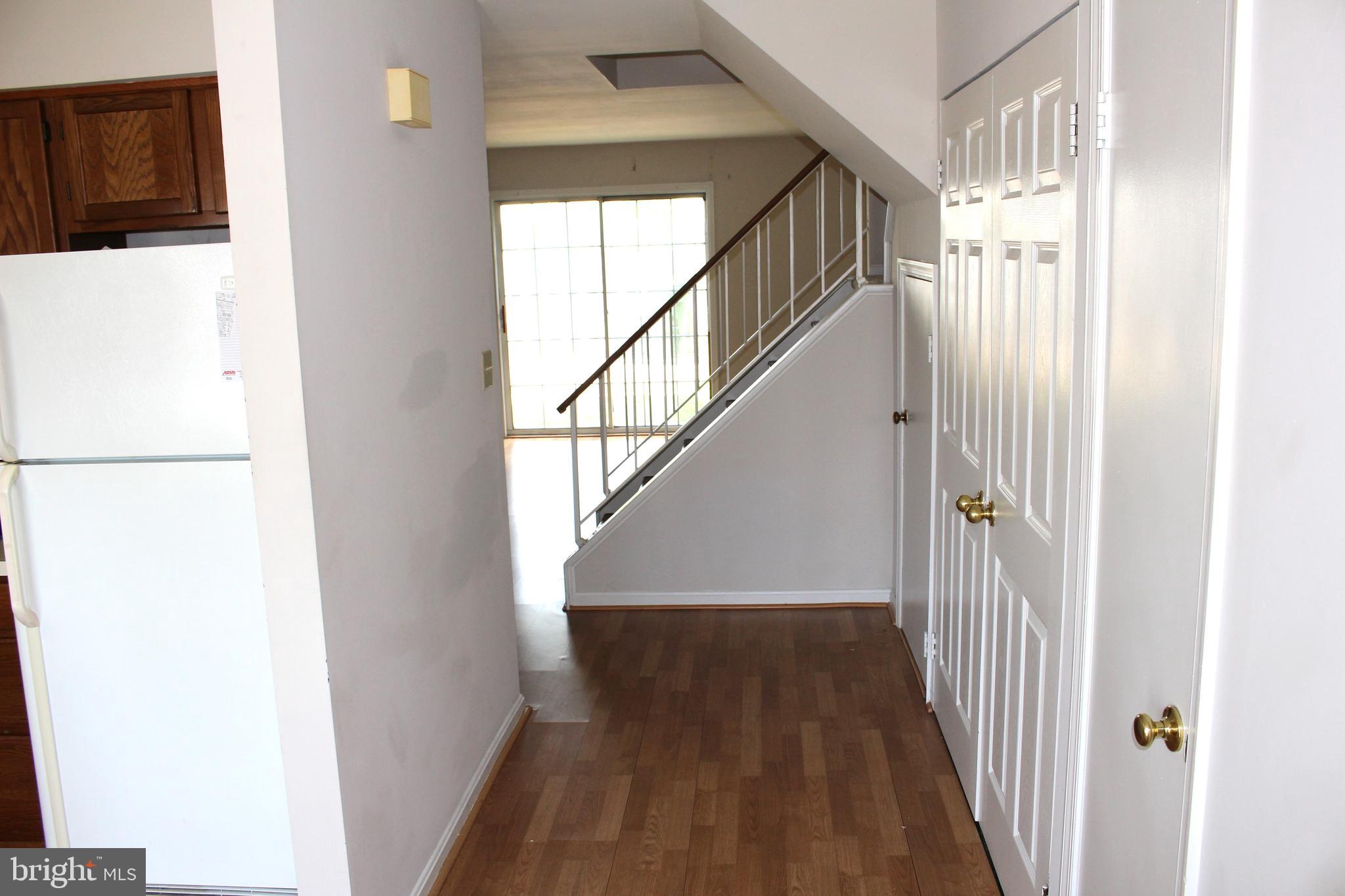 FAIRVIEW COMMONS - Residential