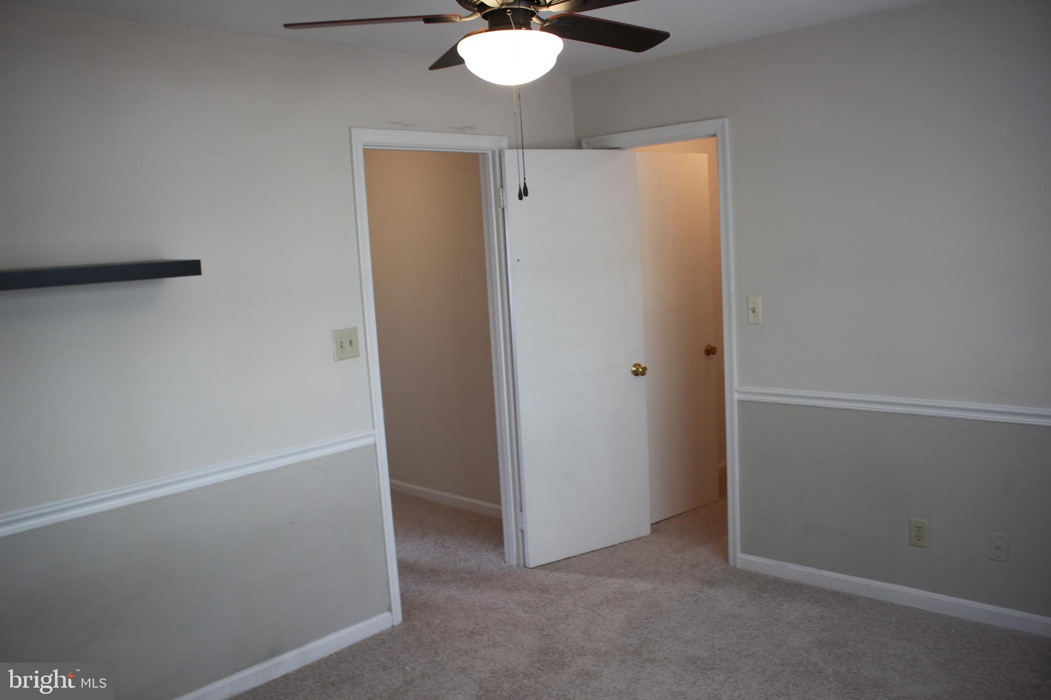 FAIRVIEW COMMONS - Residential