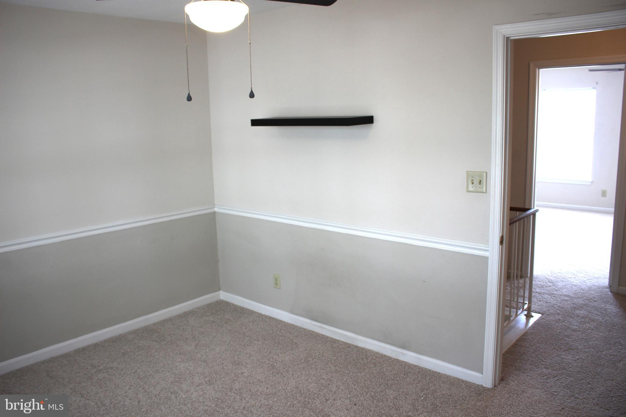 FAIRVIEW COMMONS - Residential