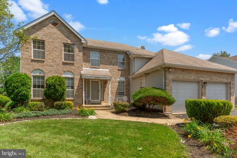 Photo for 2737 WOODSVIEW DRIVE