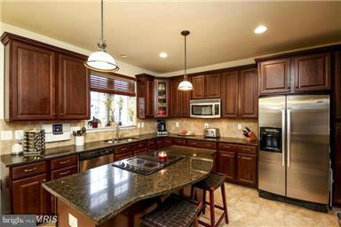 4 CHARTER GATE DRIVE