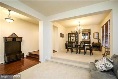 4 CHARTER GATE DRIVE