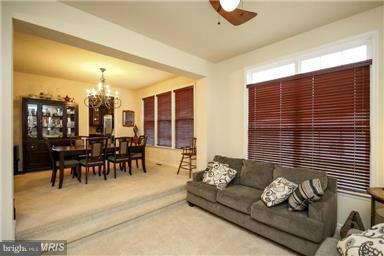 4 CHARTER GATE DRIVE