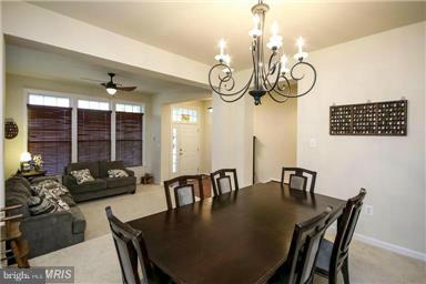 4 CHARTER GATE DRIVE