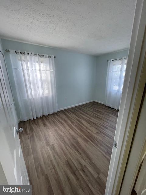 KINGS CONTRIVANCE - Residential Lease