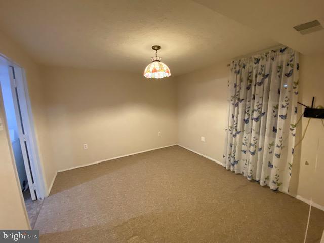 KINGS CONTRIVANCE - Residential Lease