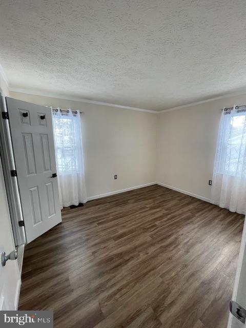 KINGS CONTRIVANCE - Residential Lease