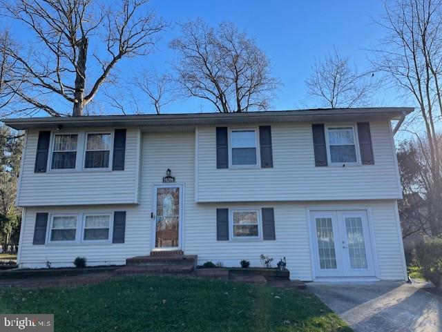 KINGS CONTRIVANCE - Residential Lease