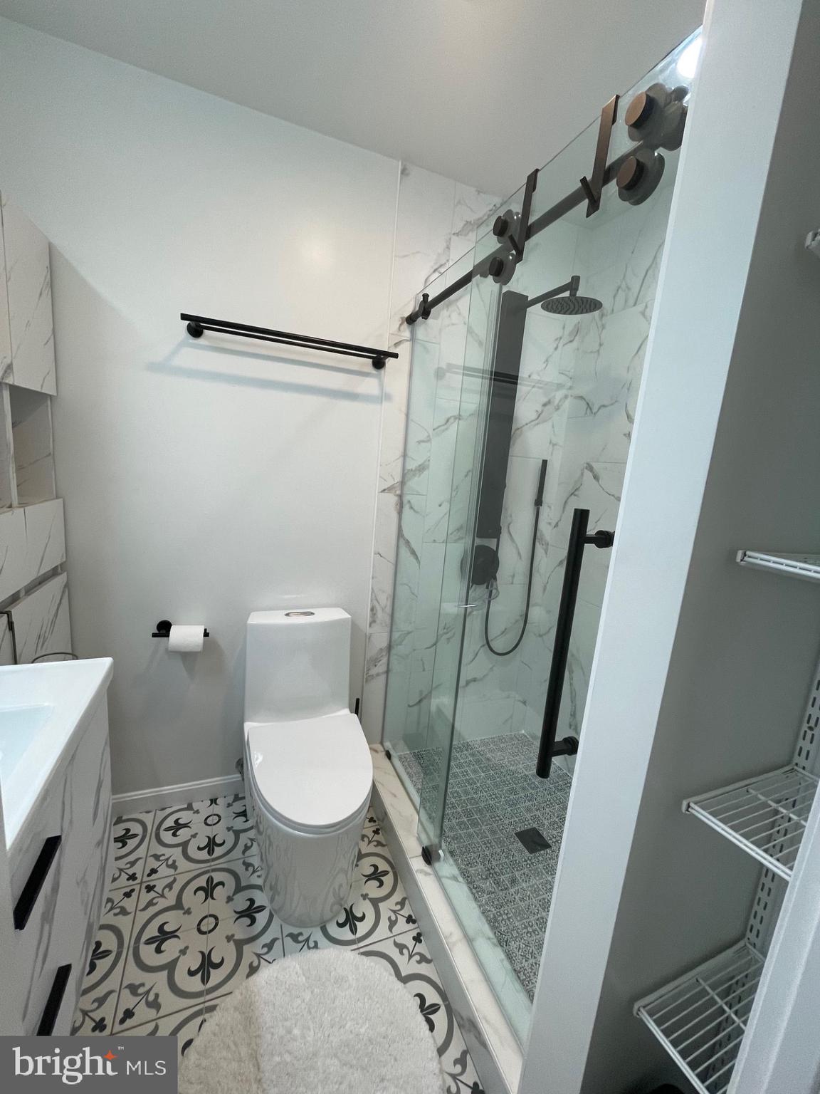 KINGS CONTRIVANCE - Residential Lease