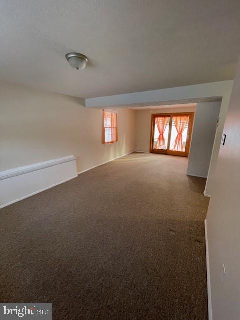 KINGS CONTRIVANCE - Residential Lease