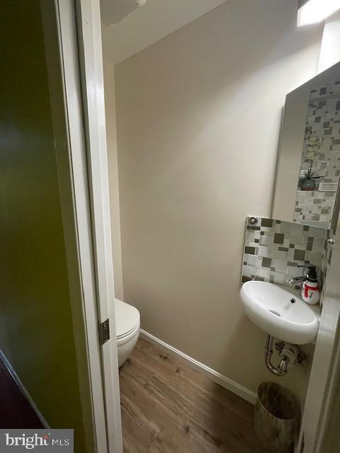 KINGS CONTRIVANCE - Residential Lease