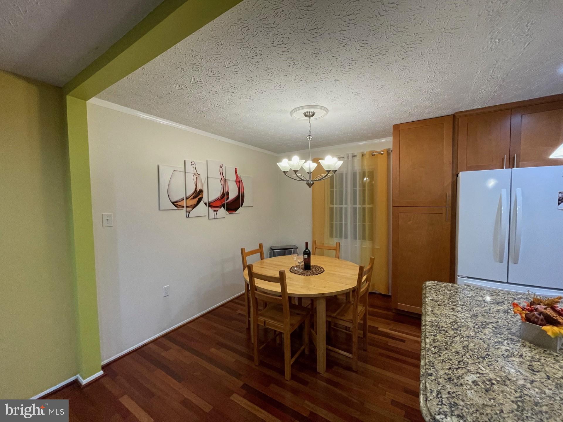 KINGS CONTRIVANCE - Residential Lease