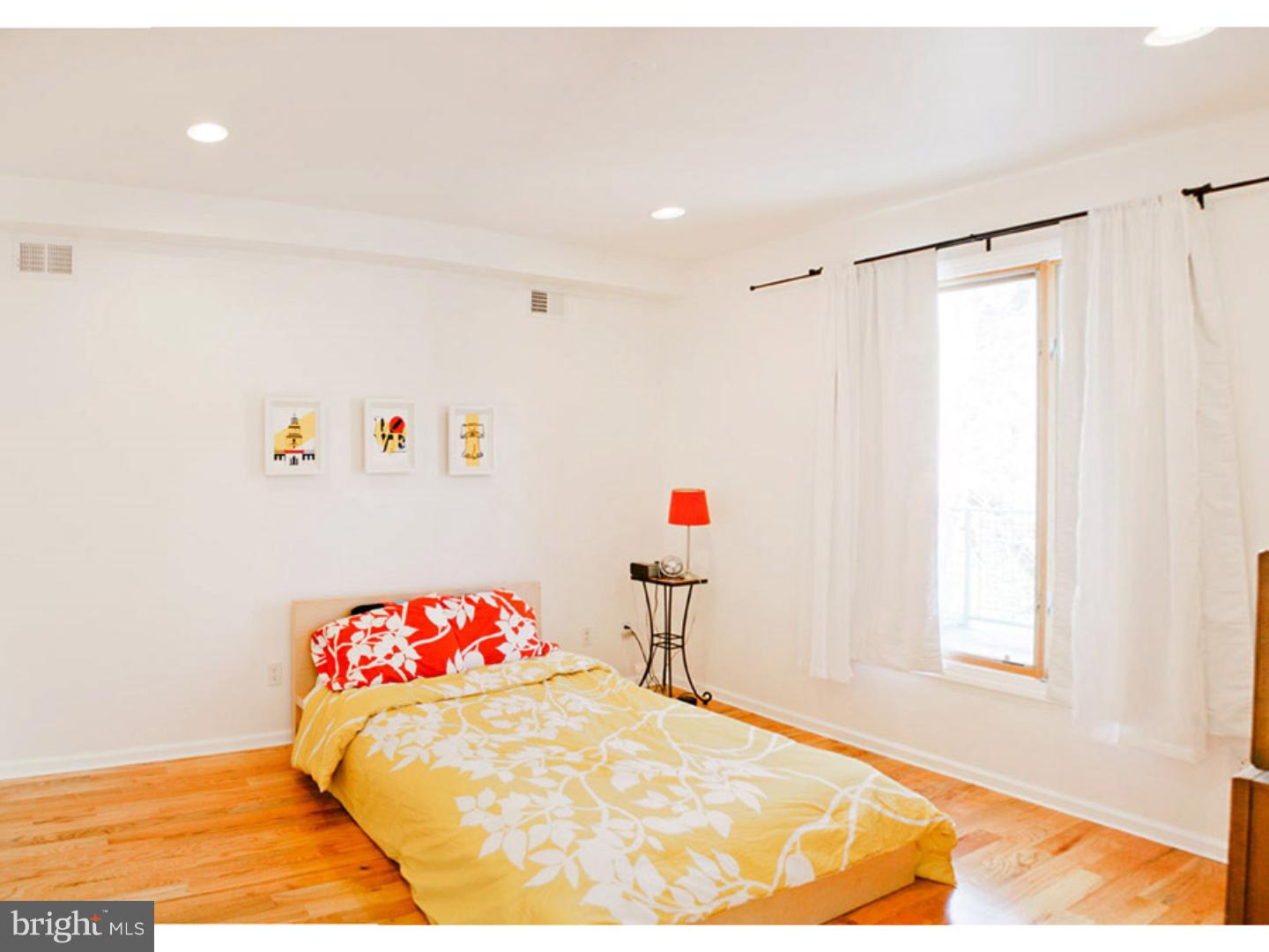 MANAYUNK - Residential