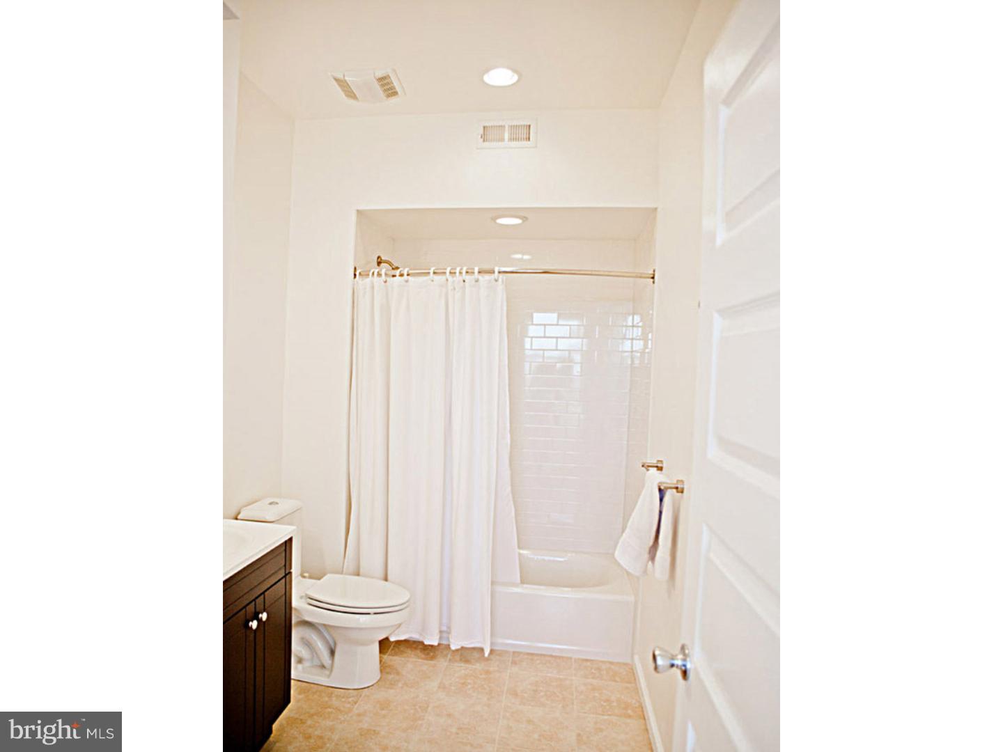 MANAYUNK - Residential