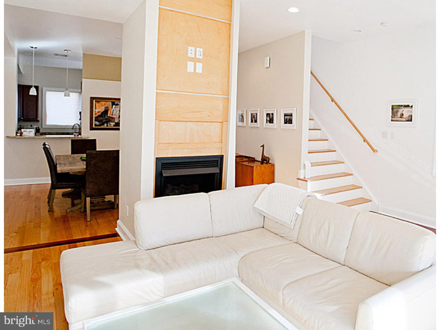 MANAYUNK - Residential