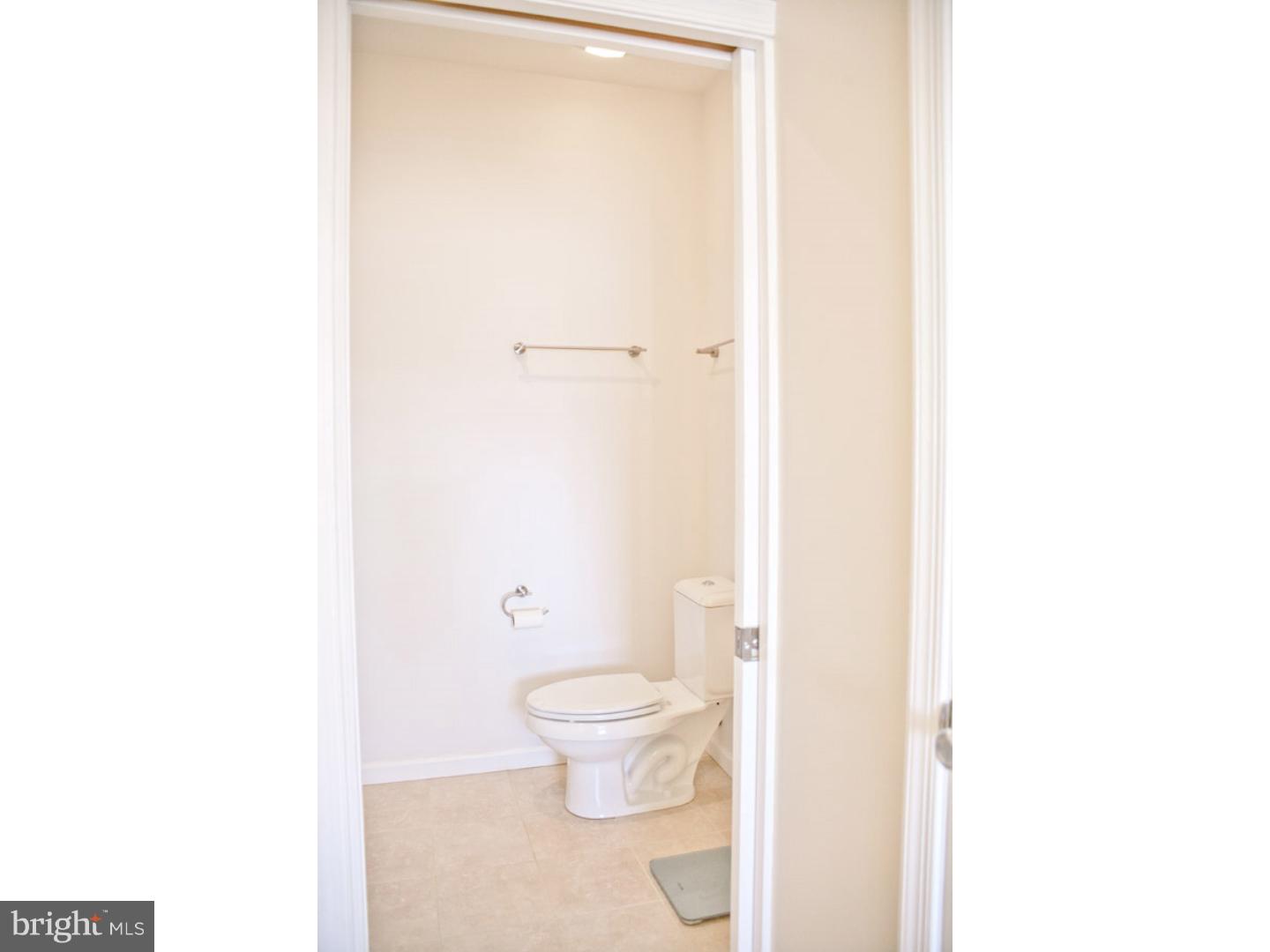 MANAYUNK - Residential