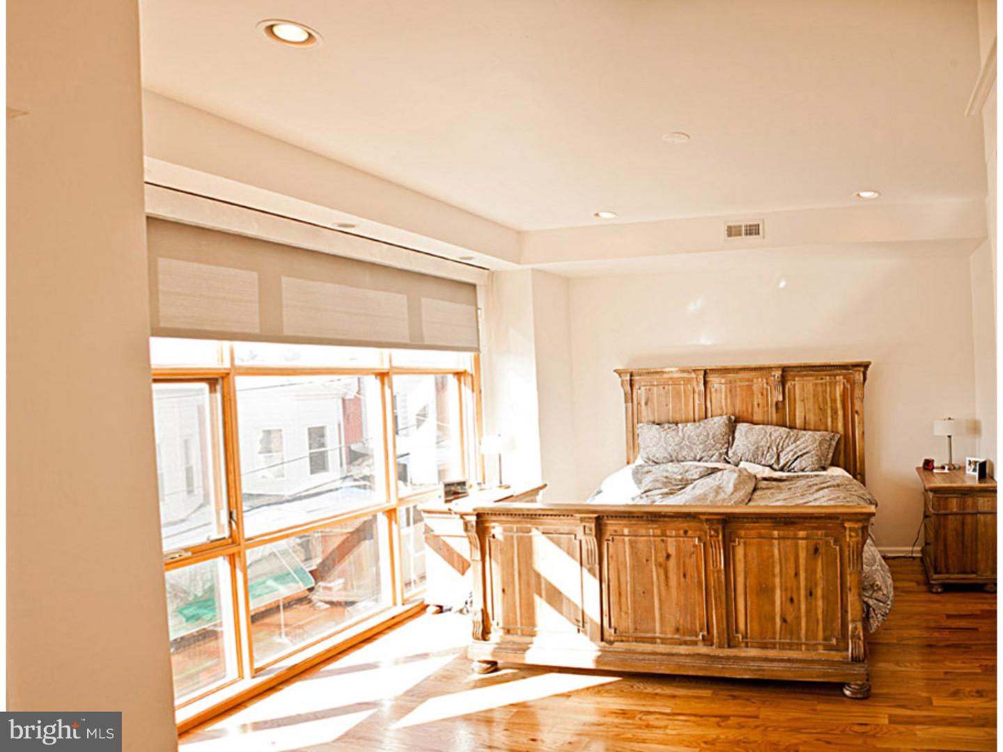 MANAYUNK - Residential