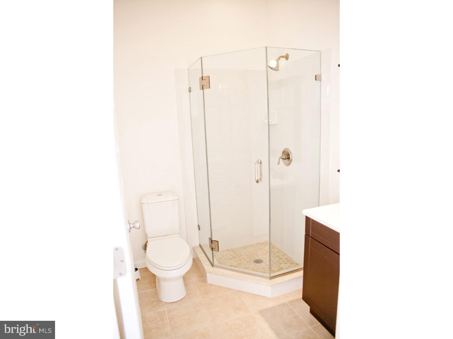 MANAYUNK - Residential