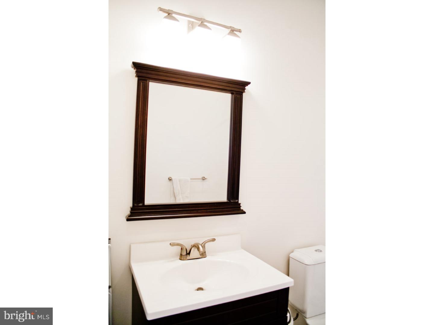 MANAYUNK - Residential