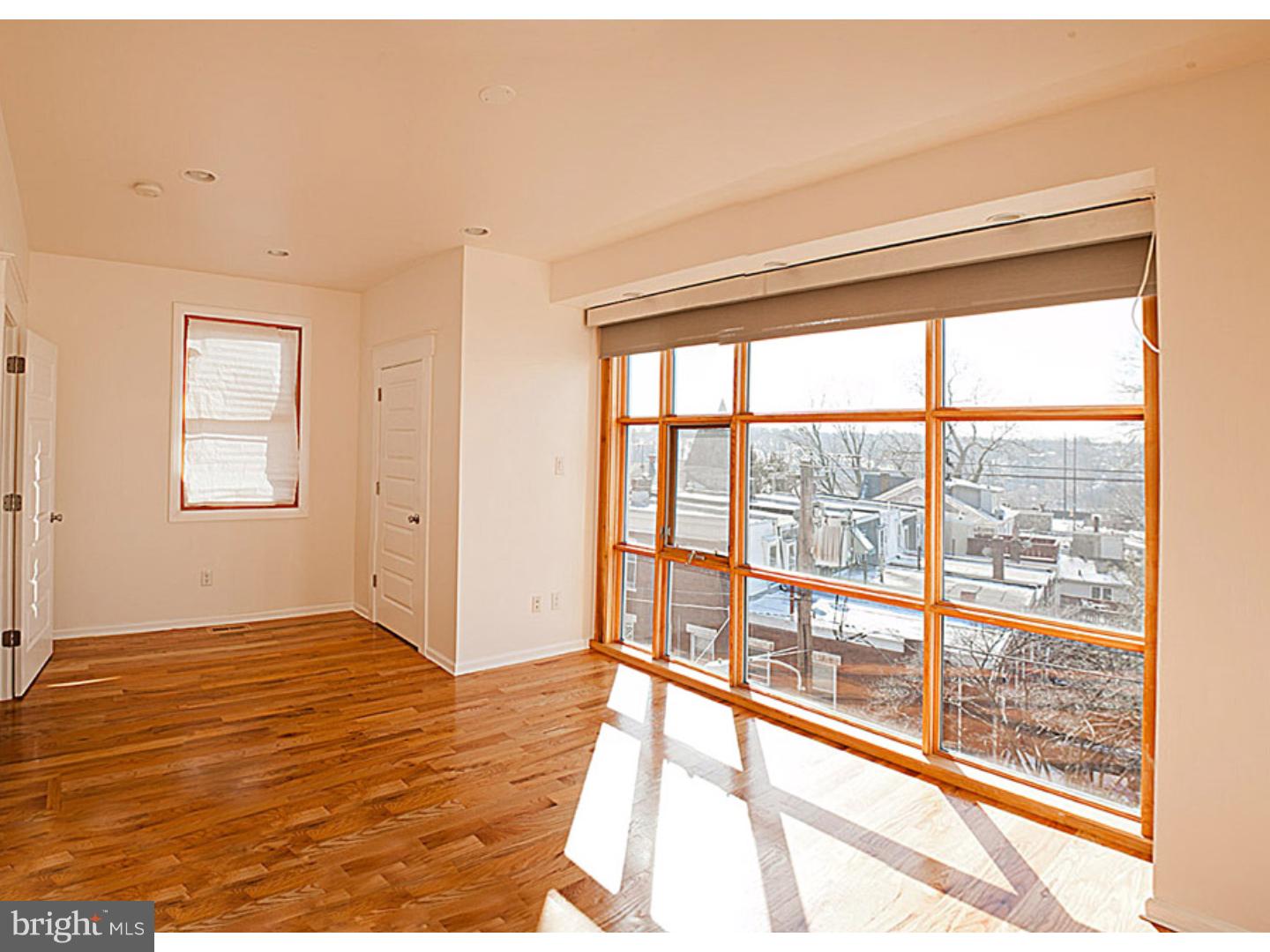 MANAYUNK - Residential