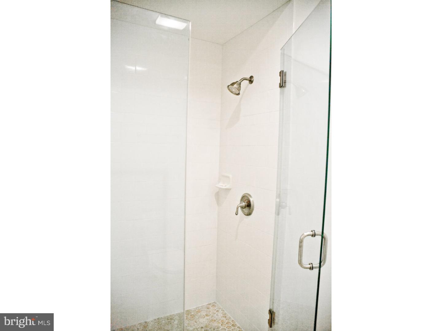 MANAYUNK - Residential