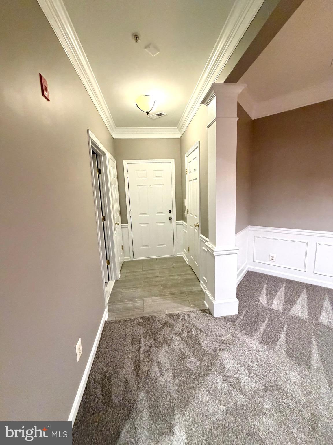 12501 HAYES COURT 402