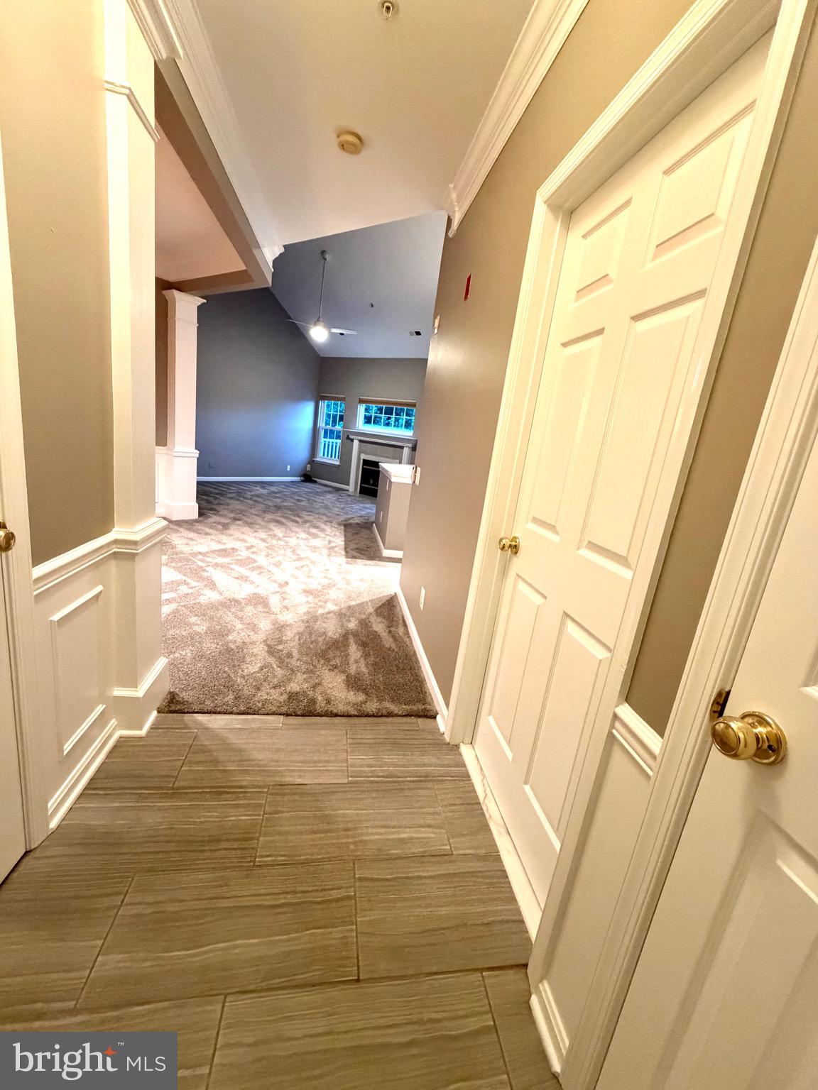 12501 HAYES COURT 402