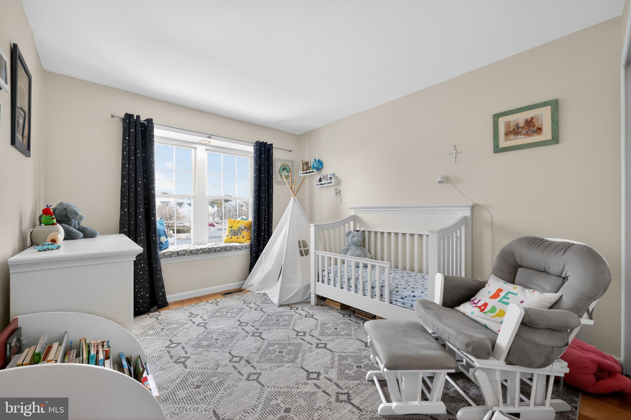 ASPEN WOODS - Residential