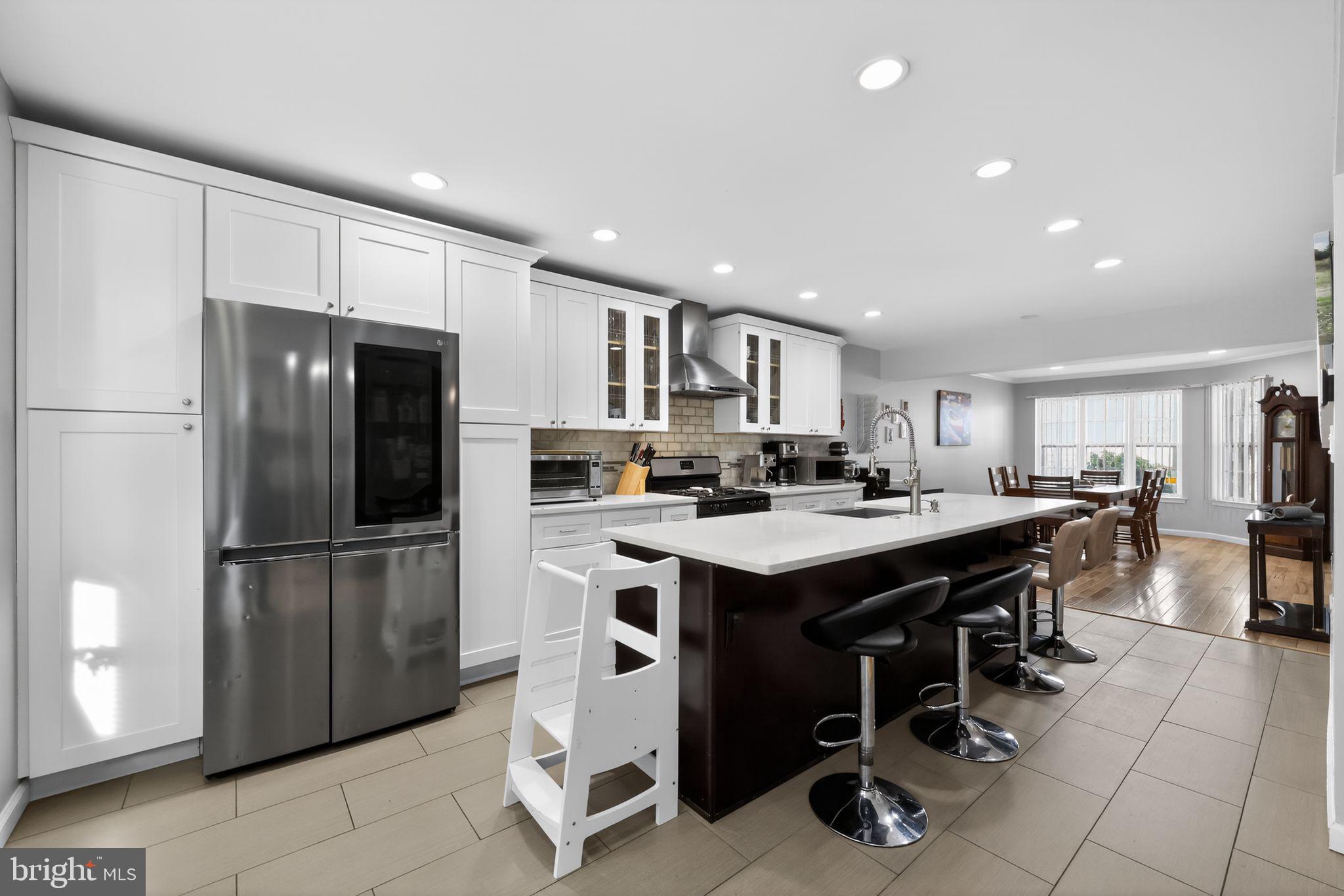 ASPEN WOODS - Residential