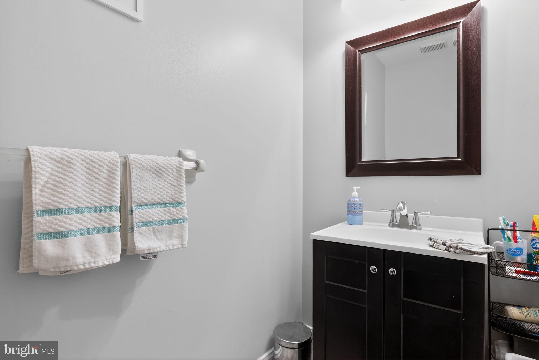 ASPEN WOODS - Residential