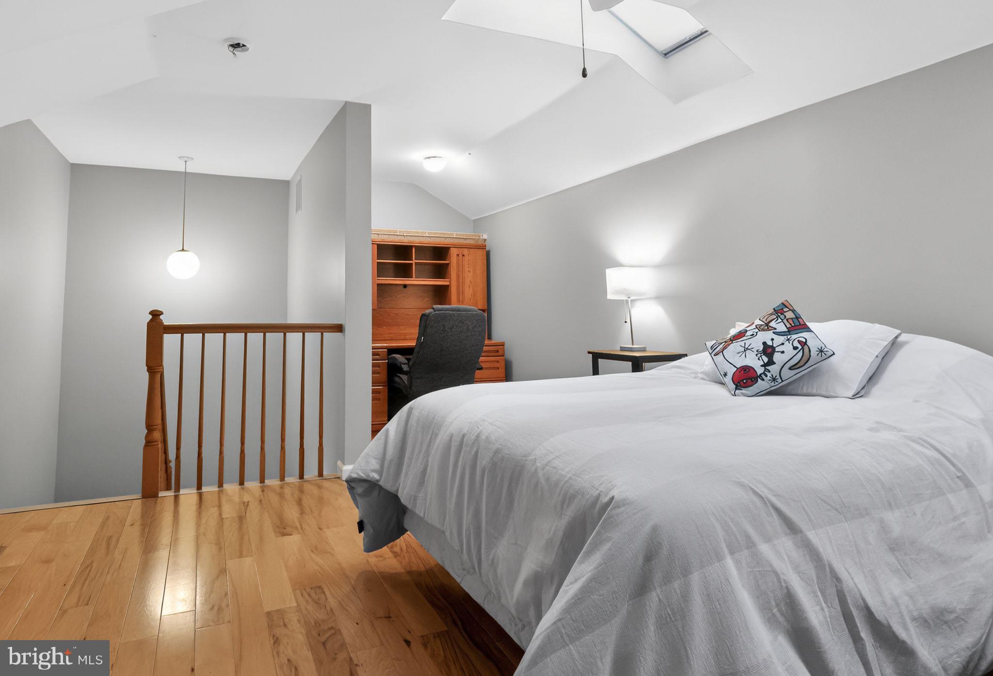 ASPEN WOODS - Residential