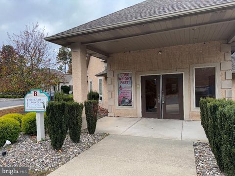 Photo of 133 Jackson Rd #B, MEDFORD, NJ 08055 (MLS # NJBL2098556) Photo of 133 Jackson Rd #B, MEDFORD, NJ 08055 (MLS # NJBL2098556)