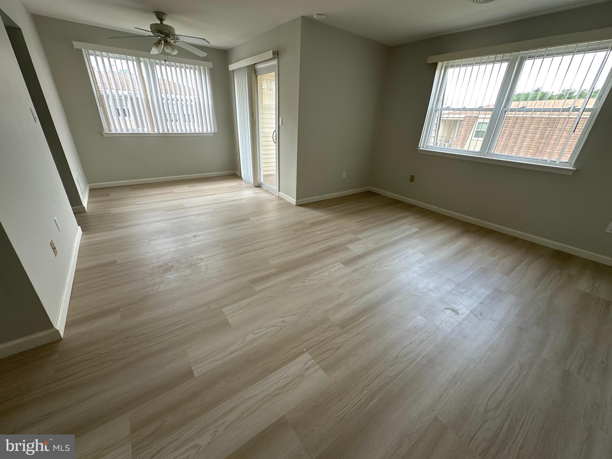 5 FLORENCE TOLLGATE -7